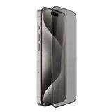 Vonmahlen iPhone 16 Pro Plus Hayalet Ekran Ekran Koruyucu