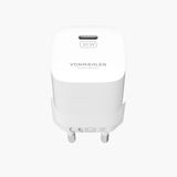 Vonmahlen Unity GaN 30W Adaptör