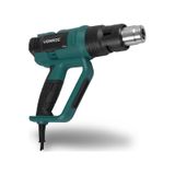 Vonroc Profesyonel Sıcak Hava Tabancası - 2000w - Lcd Ekran