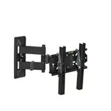 Vontech Led-404 M 22" - 42" Hareketli Tv Askı Aparatı