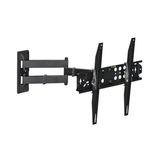 Vontech LED-405M 32"47" Hareketli Lcd/Led Tv Hareketli Askı Aparatı-VT-3247