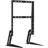 Vontech LMA-04 32-75" LCD LED TV Ayak Masa Standı