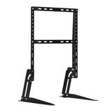 Vontech LMA 04 Sabit 32 75 inç Tv Ayak Masa Standı
