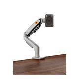 VONTECH Nb F80 Mnt01 17-30" Lcd Led Monitör Tutucu Amortisörlü Vesa Monitör Standı Nbf80