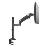 VONTECH North Bayou Nb H100 Mnt04 17-30" Lcd Led Monitör Tutucu Amortisörlü Vesa Monitör Standı