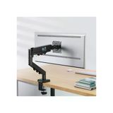 Vontech Onk Ef80 17-32" Gaz Amortisörlü Tekli Monitör Yükseltici