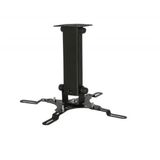 Vontech Pr 02 200 Mm Projeksiyon Askı Aparatı (Kdo)