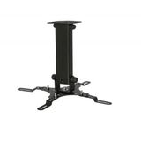 Vontech Pr 02 200 Mm Projeksiyon Askı Aparatı