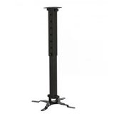 Vontech Pr 03 350-550 Mm Kademeli Projeksiyon Askı Aparatı (Kdo)