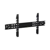 Vontech Vt-100 S Max 42"- 100" Sabit Tv Duvar Askı Aparatı