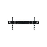 Vontech VT-100S 42"-100" Sabit Tv Askı Aparatı
