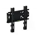 Vontech Vt-22 S Max 19" - 32" Sabit Tv Duvar Askı Aparatı