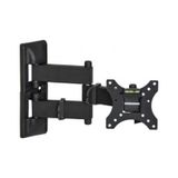Vontech Vt-222 Hc 10 - 27" 75-300 Mm Pro Hareketli Tv Askı Aparatı