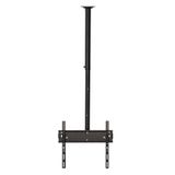 Vontech VT-23955H 39-55 inç Lcd Tavan Dönerli Askı Kolu