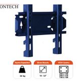 Vontech VT-32S 27"- 42" 69 Cm- 107 Cm Lcd-Led Tv Sabit Askı Aparatı