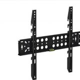 Vontech Vt-40 S Max 32"- 55" Sabit Tv Duvar Askı Aparatı