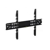 Vontech Vt-42 S Max 42" - 65" Sabit Tv Duvar Askı Aparatı