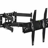 Vontech VT-692 HC Pro 39-65 inç TV Askı Aparatı