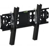 Vontech Vt-752 Hc Pro 39" - 65" Hareketli Tv Askı Aparatı