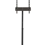 Vontech VT23955 39 55 İnç Tavan Askı Aparatı