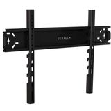 Vontech VT42S 42 106 cm İnç 102 Sabit Askı Aparatı