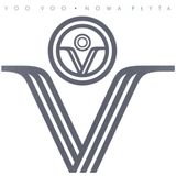 Voo Voo: Nowa plyta (digibook) [CD]+[KSIAZKA]