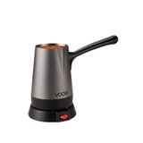 Voog LPS-01-02 Kahve Makinası