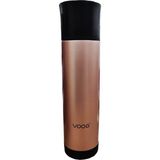 Voog LPS-07-05 Campy 0.50 lt Rose Gold Termos