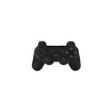 VOOKA Gamepad Oyun Kolu Ps3 Uyumlu Kol Ps3 Uyumlu Kablosuz Analog Oyun Kolu Şarjlı