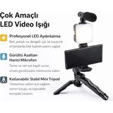 vooka P4 Uyumlu Kablosuz Oyun Kolu Wireless Controller Dual Analog Titreşimli Ergonomik Gamepad Ps4 Uyumlu - Dijital - Beyaz