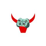 VOOKA RgbWireless Controller 9.Nesil Gamepad Kablosuz For Nintendo Switch PS3-PS4-Android-İOS-PC/Laptop