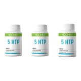 Voonka 5 HTP Complex 3x60 Kapsül