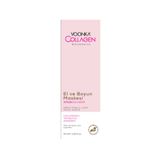 Voonka 75 ml Biocosmetics El Ve Boyun Maskesi