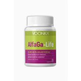 Voonka Alfaga Life 30 Tablet