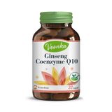 Voonka Coenzyme Q10 300 mg 32 Kapsül