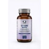 Voonka Cogni Biotic Probiyotik 30 Kapsül