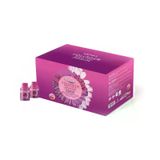 Voonka Collagen Beauty Liquid 10.000 mg Orman Meyveli 30 x 50 ml