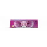 Voonka Collagen Beauty Plus 30 Usage