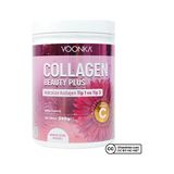 Voonka Collagen Beauty Plus 300 Gr
