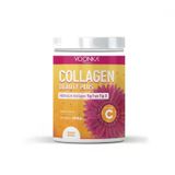 Voonka Collagen Beauty Plus Ananas Aromalı 300 g