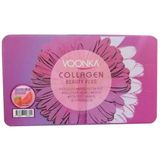 Voonka Collagen Beauty Plus Karpuz Çilek Aromalı 30 Saşe