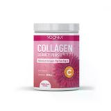 Voonka Collagen Beauty Plus Karpuz Çilek Aromalı 300 g