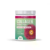 Voonka Collagen Beauty Plus Yeşil Elma Aromalı 300 g