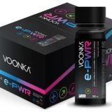 Voonka E-Pwr 50 ml 15 Shot