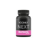 Voonka Next Berberis Plus 60 Tablet