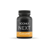 Voonka Next Curcuwin Zerdeçal Ekstresi 30 Tablet