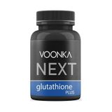 Voonka Next Glutathione Plus 30 Tablet