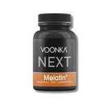 Voonka Next Melatine 60 Kapsül