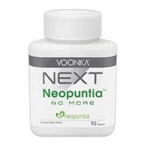 Voonka Next Neopuntia No More 90 Kapsül