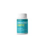Voonka One Only Dbtc Multivitamin 60 Tablet